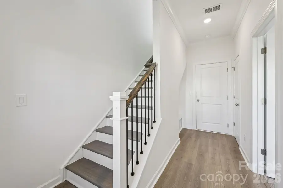 355 Golden Maple Court, Fort Mill, SC 29708 - #3