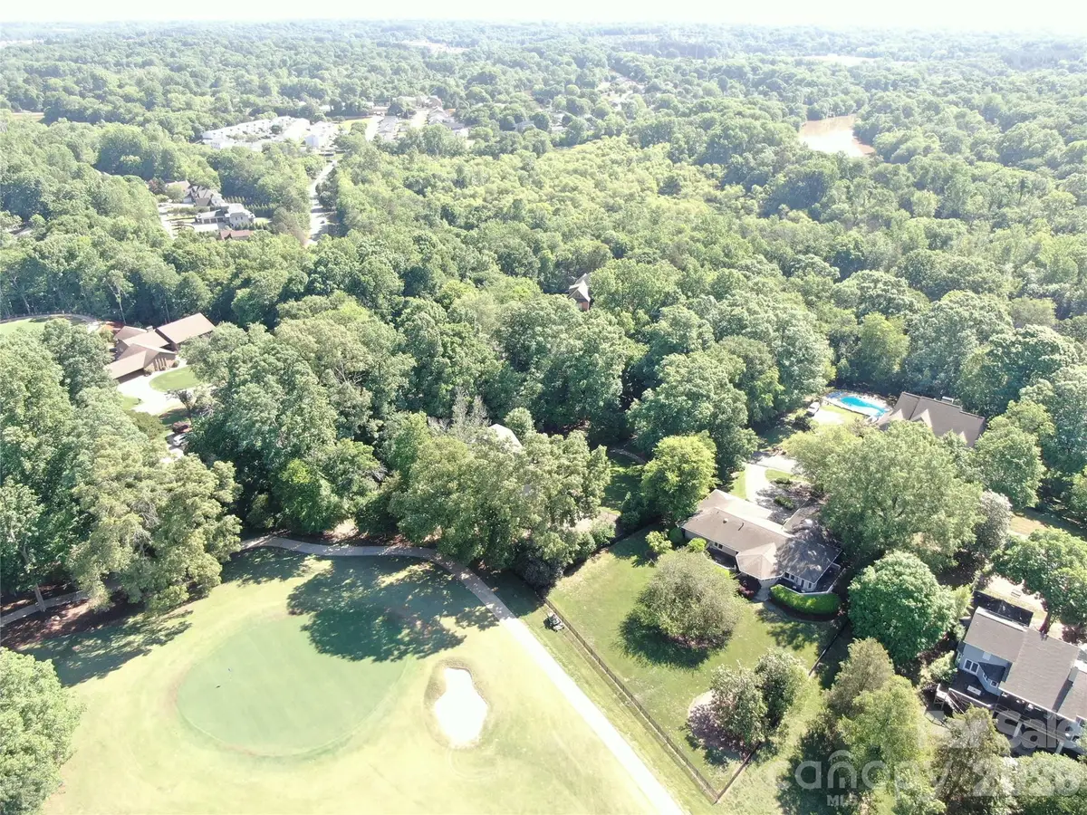 0 Maymont Drive #4, Cramerton, NC 28032 - #1