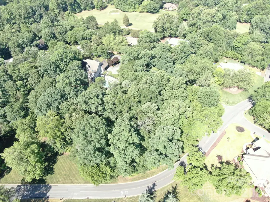 0 Maymont Drive #4, Cramerton, NC 28032 - #2