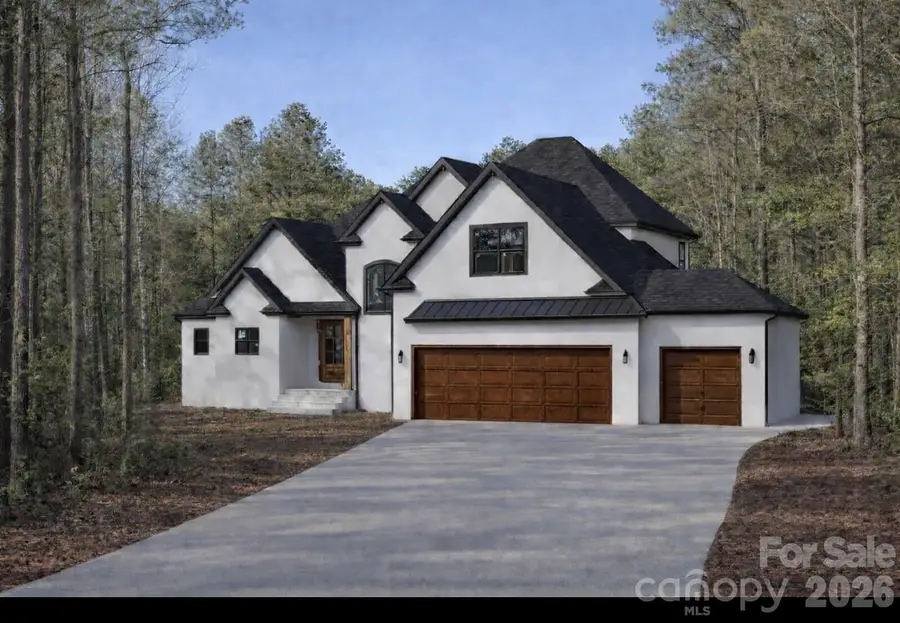 0 Maymont Drive #4, Cramerton, NC 28032 - #3