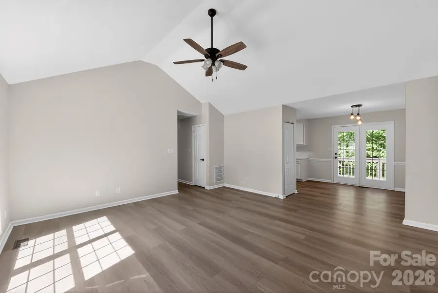209 Red Oak Court, Gastonia, NC 28052 - #3