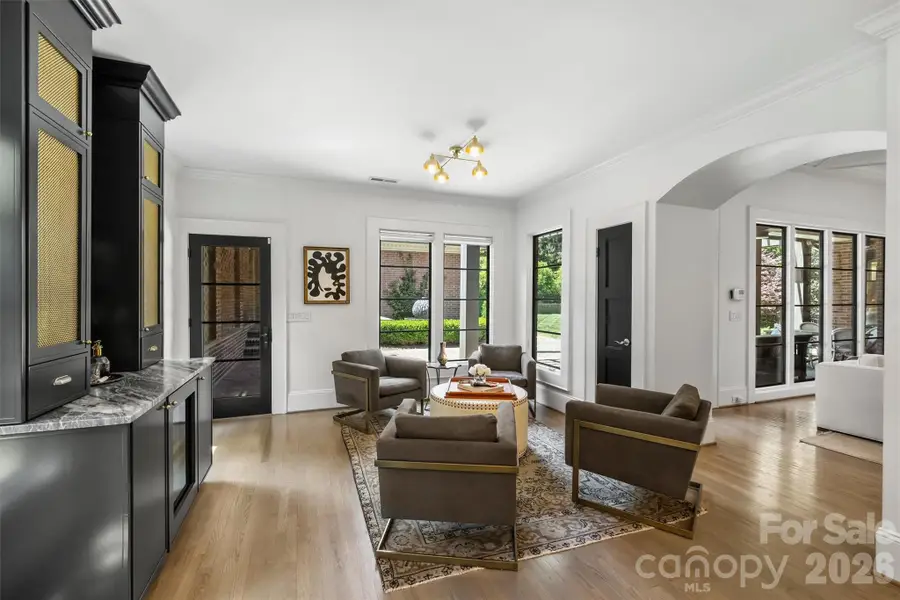 3610 Sharon Road, Charlotte, NC 28211 - #3