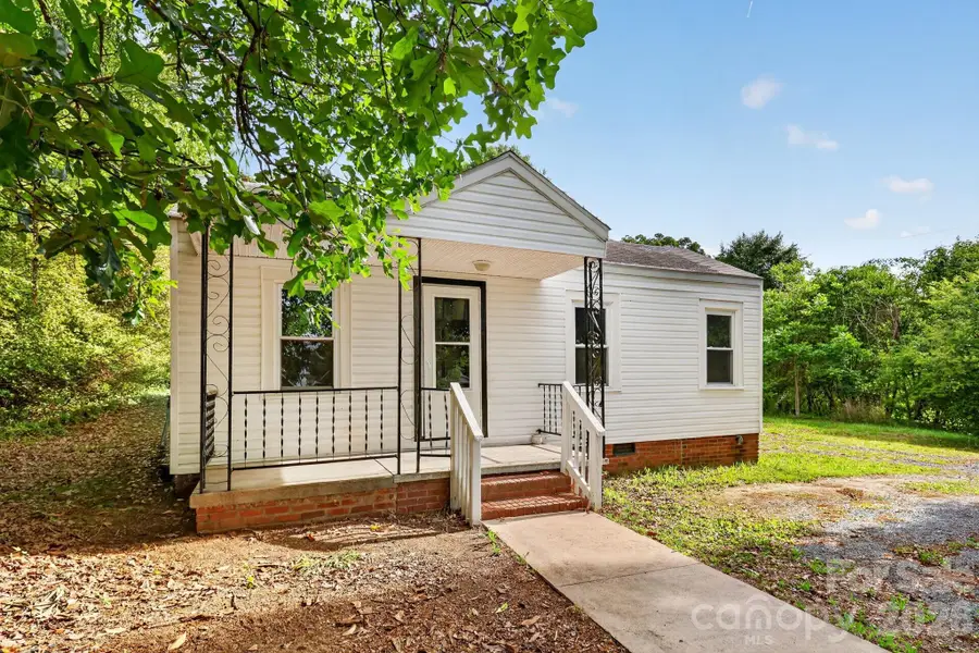 1121 Lundix Street, Albemarle, NC 28001 - #3