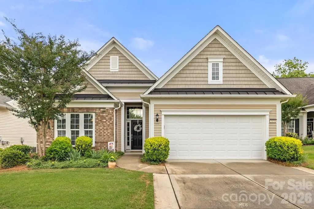7020 Kitty Hawk Lane, Fort Mill, SC 29707 - #1
