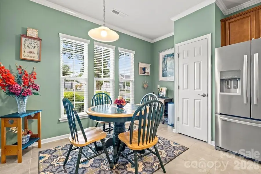 7020 Kitty Hawk Lane, Fort Mill, SC 29707 - #3