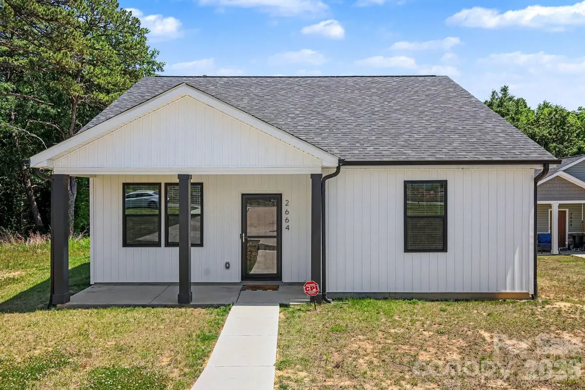 2664 Meadow Street, Gastonia, NC 28056 - #1