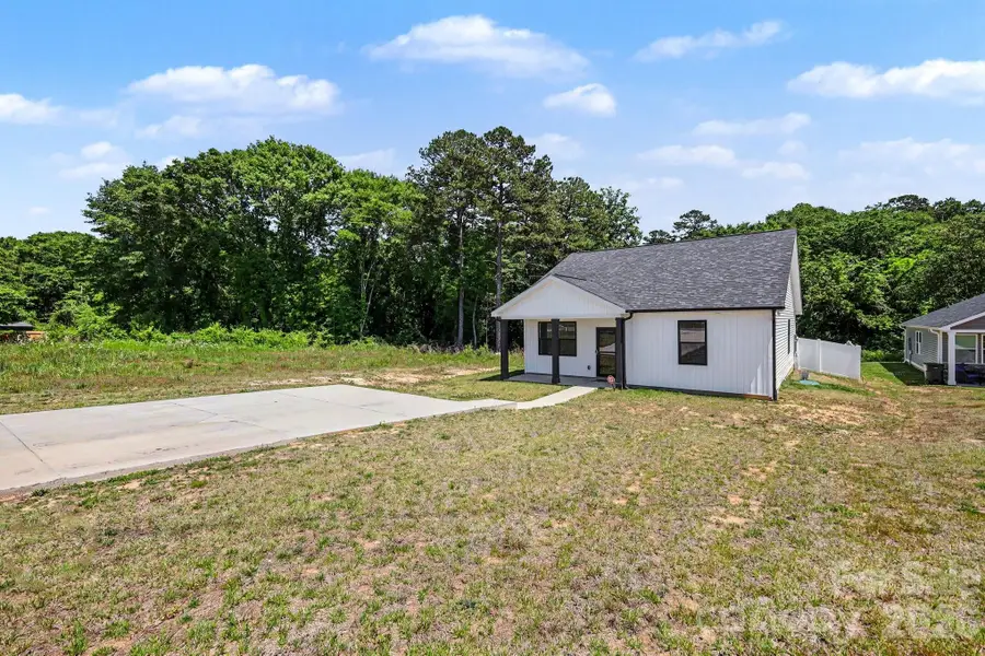 2664 Meadow Street, Gastonia, NC 28056 - #3