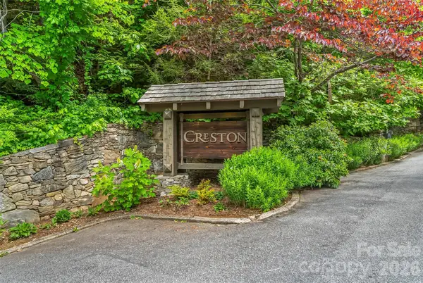 1620 North Haven Drive #CC18, Black Mountain, NC 28711