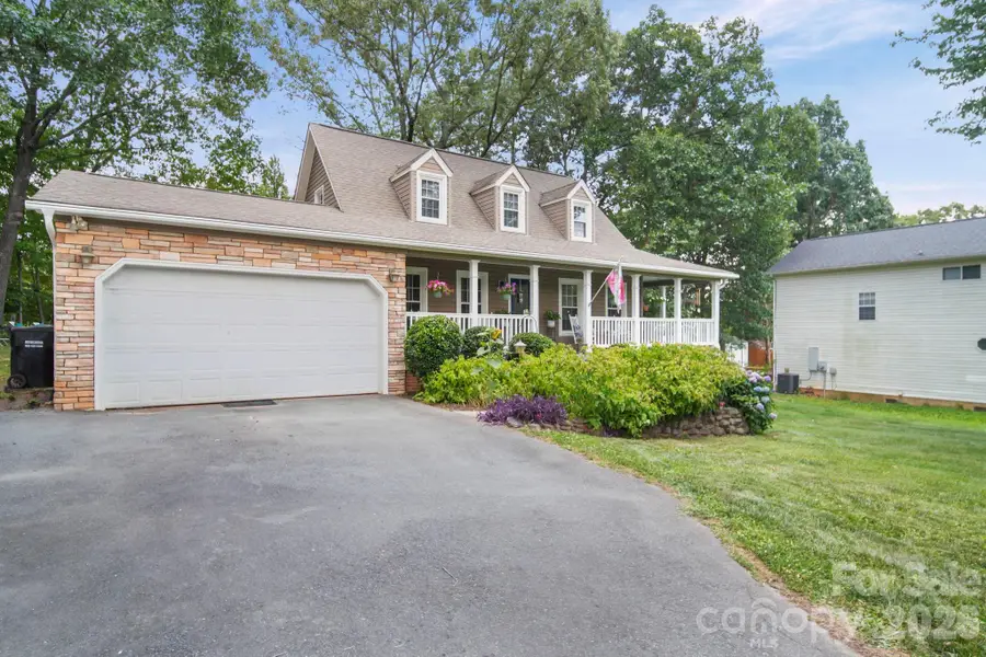 7813 Red Robin Trail, Denver, NC 28037 - #2