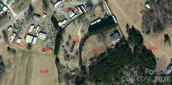 84 Carly Drive, Marion, NC 28752