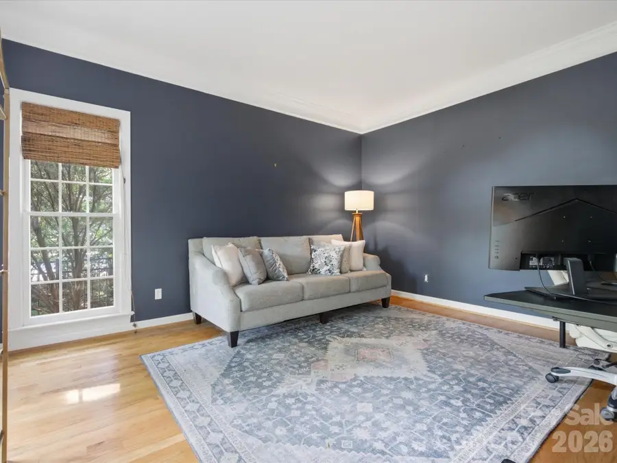 12505 Abbotsbury Court, Charlotte, NC 28277 - #3