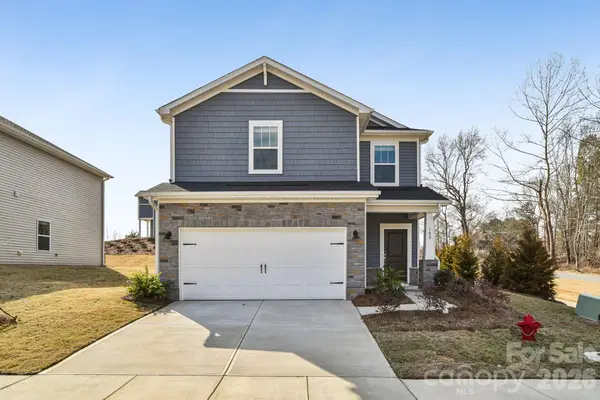 1556 31st Street Street Ne, Conover, NC 28613