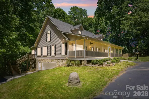 195 Azalea Road, Mooresville, NC 28115