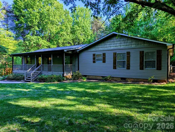 5347 Haney Road, York, SC 29745