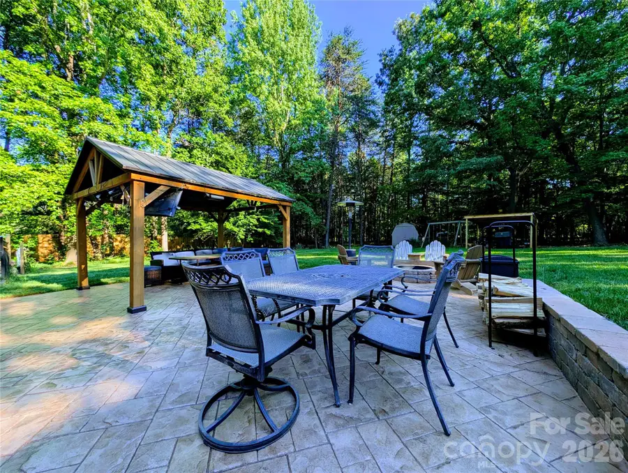 5347 Haney Road, York, SC 29745 - #3
