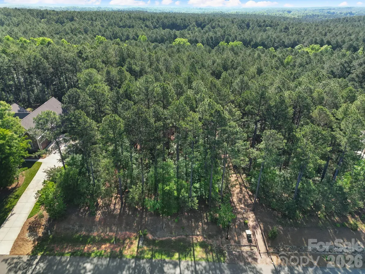 4079 Persimmon Road, Lancaster, SC 29720 - #1