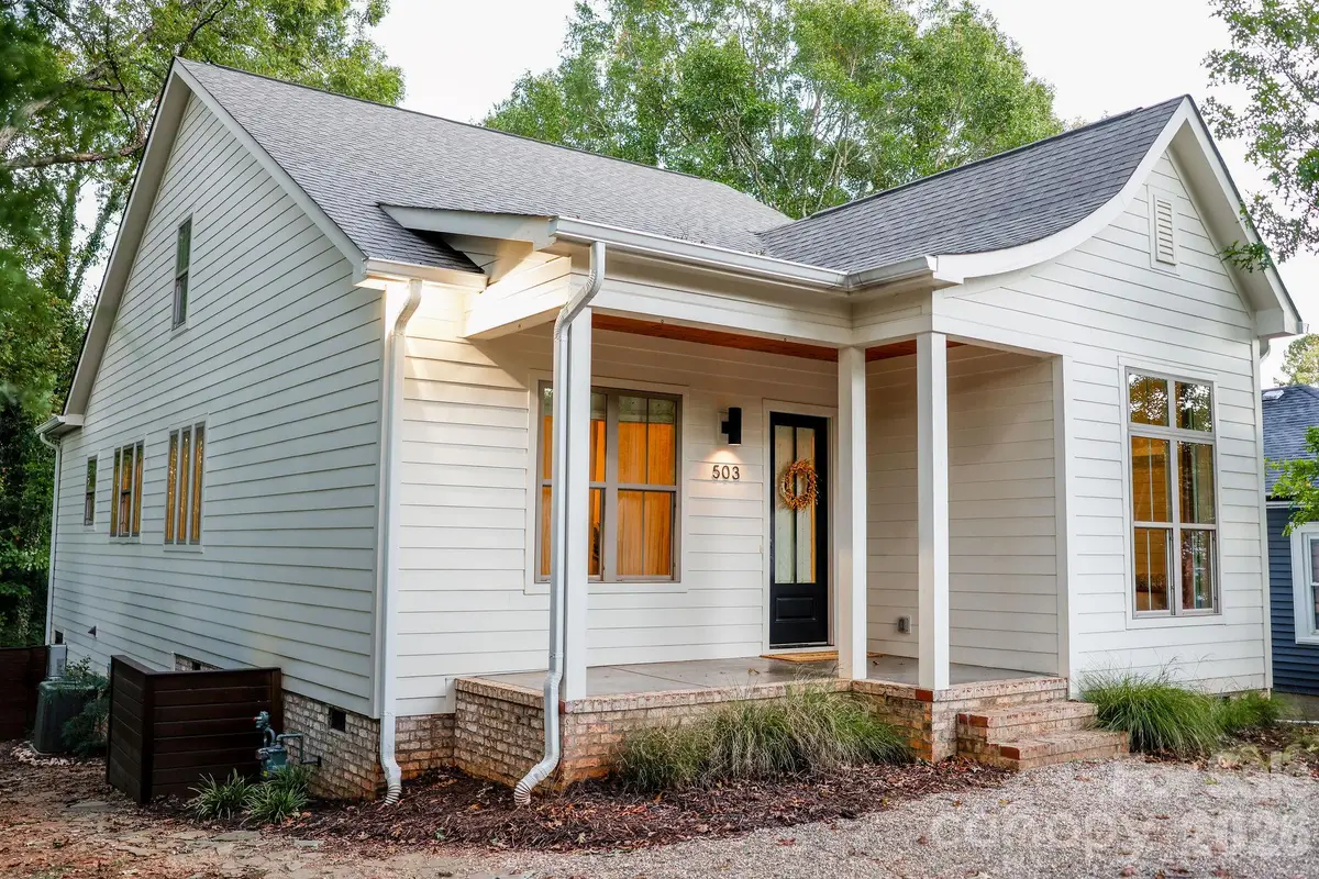 503 East Ave East Avenue N #503 East Ave, Belmont, NC 28012 - #1