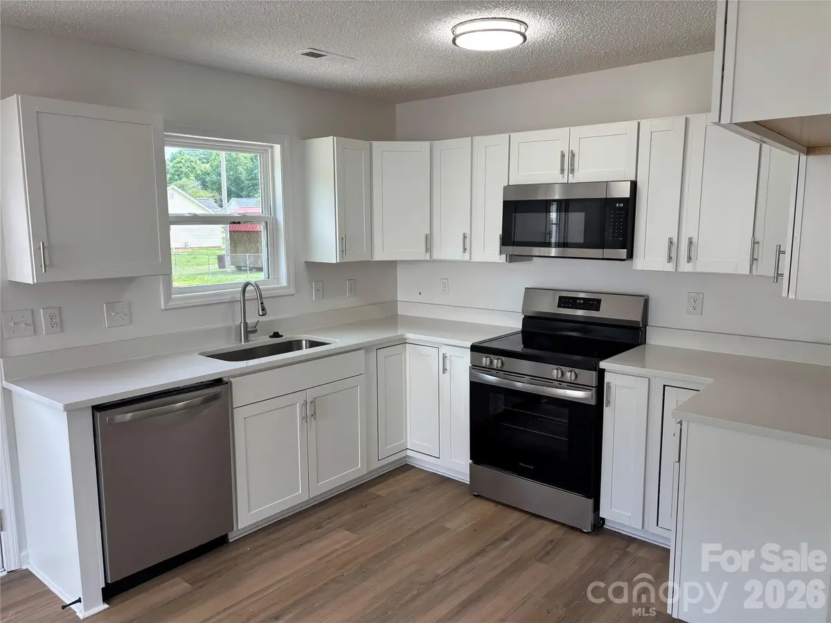 1002 Crescent Way, Wingate, NC 28174 - #1