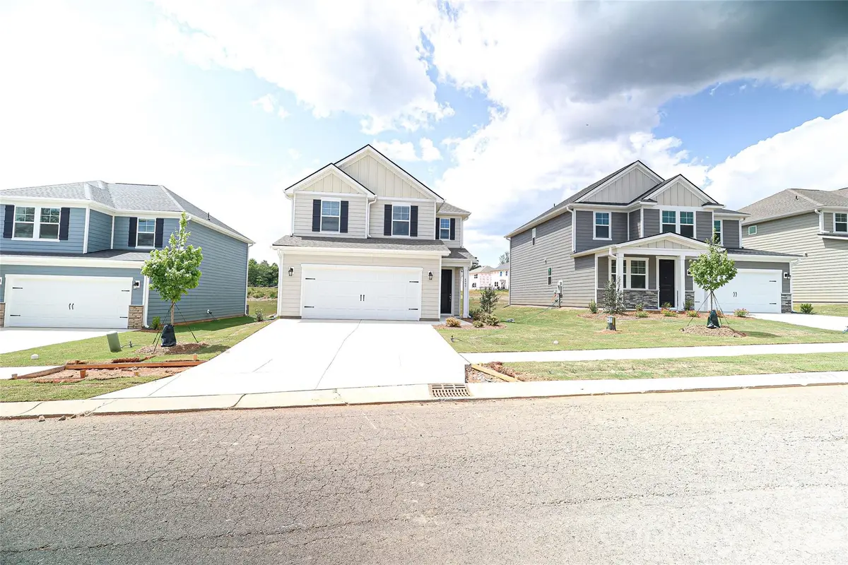 4999 Twin River Drive, Denver, NC 28037 - #1