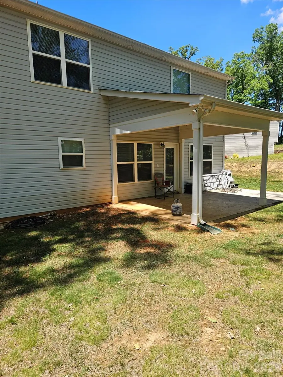 310 Askin Lane, Salisbury, NC 28146 - #3