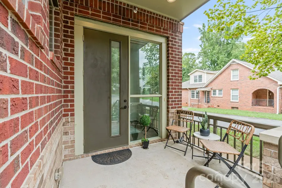 1500 Kenilworth Avenue, Charlotte, NC 28203 - #3