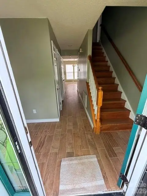 1141 Cureton Place, Charlotte, NC 28217 - #2