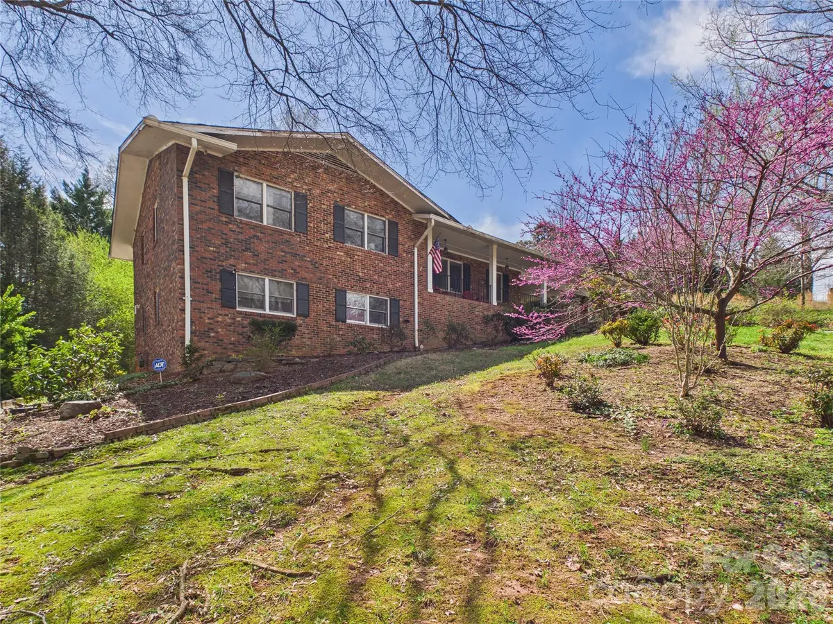 119 Creekside Drive, Morganton, NC 28655 - #1