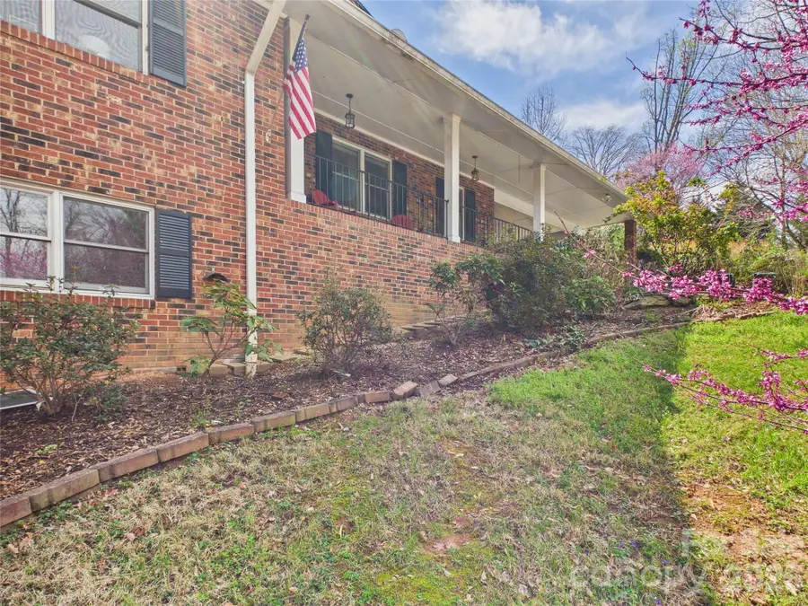 119 Creekside Drive, Morganton, NC 28655 - #3