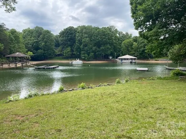 536 Oak Tree Road, Mooresville, NC 28117 - #2