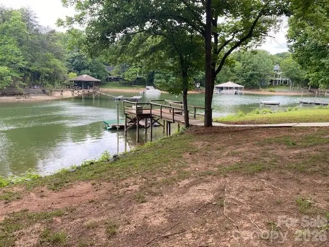 536 Oak Tree Road, Mooresville, NC 28117 - #3