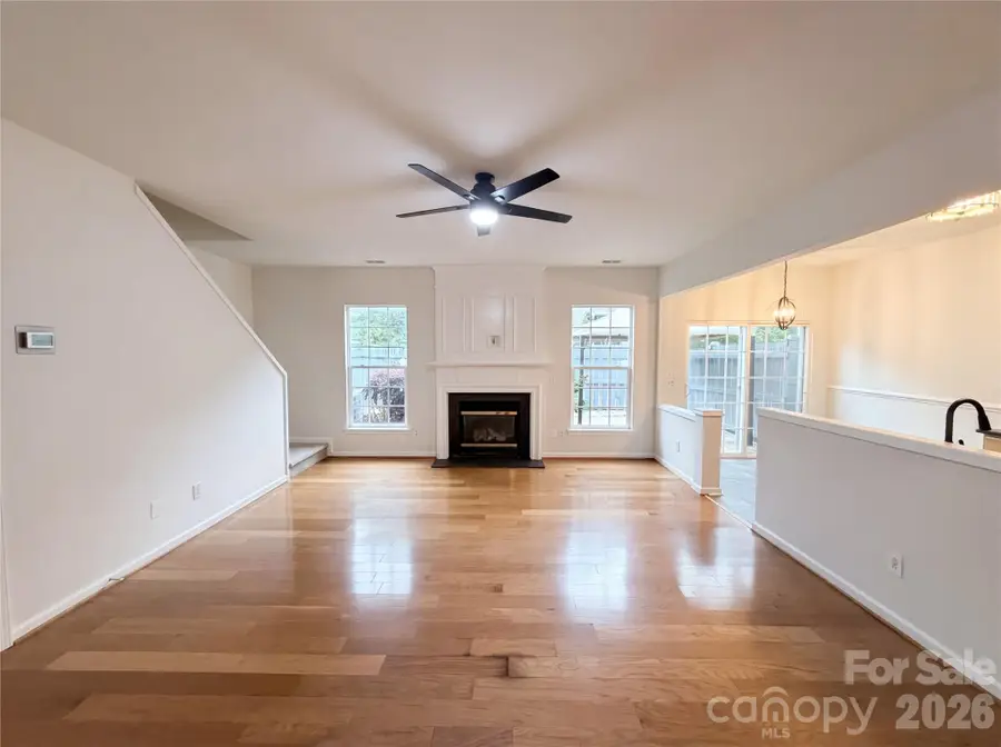 11747 Huxley Road, Charlotte, NC 28277 - #3