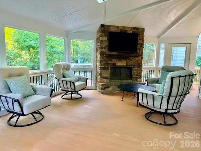 20131 Tailwind Lane, Cornelius, NC 28031 - #2