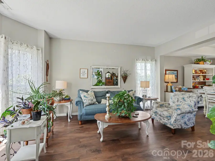 5716 Autumn Knoll Place Nw, Concord, NC 28027 - #3