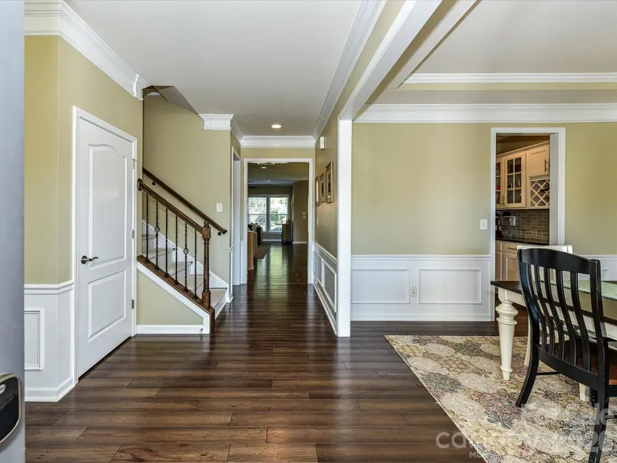 15788 Reynolds Drive, Indian Land, SC 29707 - #2