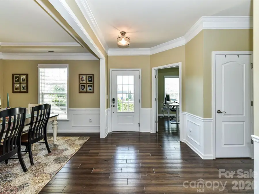 15788 Reynolds Drive, Indian Land, SC 29707 - #3