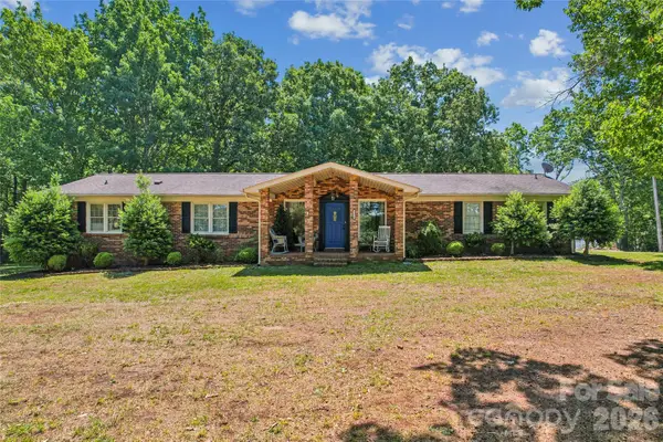 5374 N Nc 150 Highway, Lincolnton, NC 28650