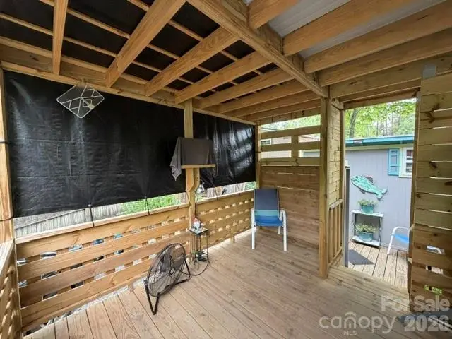 108 Catawba Court, Mount Gilead, NC 27306 - #3