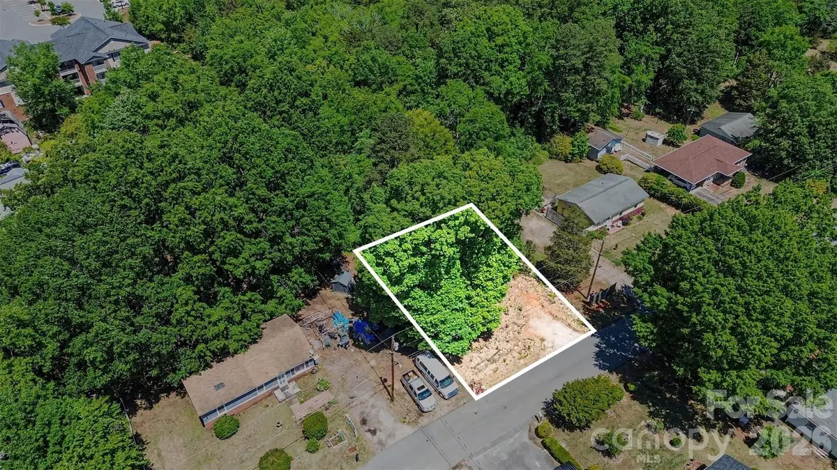 2241 Knowles Street, Kannapolis, NC 28083 - #1