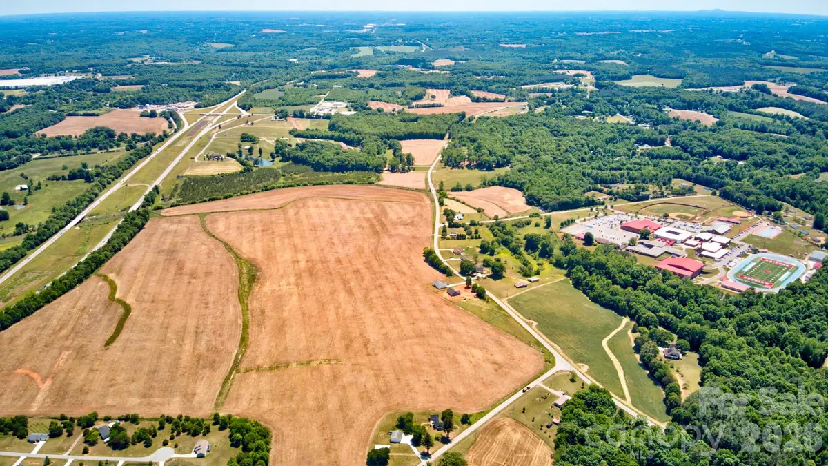 000 Jennings Road, Olin, NC 28660 - #1