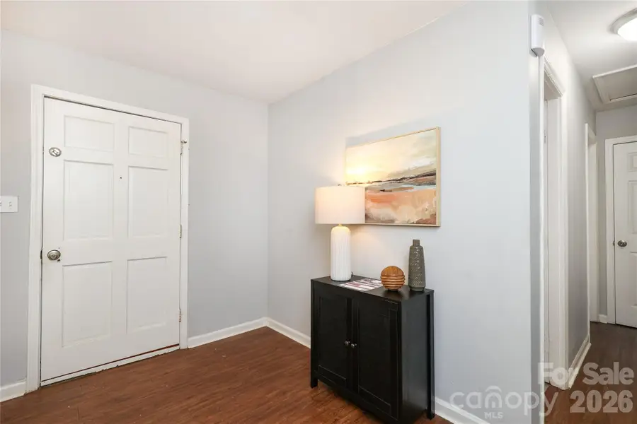 609 Fawnbrook Lane, Charlotte, NC 28217 - #3
