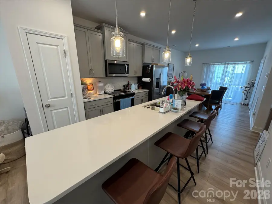 5009 Layman Drive, Charlotte, NC 28226 - #2