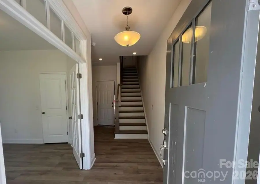 5009 Layman Drive, Charlotte, NC 28226 - #3