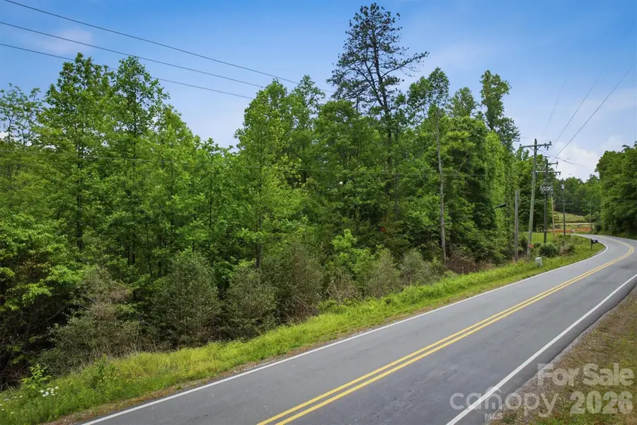 1350 Lavender Road, Old Fort, NC 28762 - #2