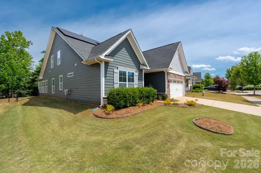 520 Trillium Way, Belmont, NC 28012 - #3