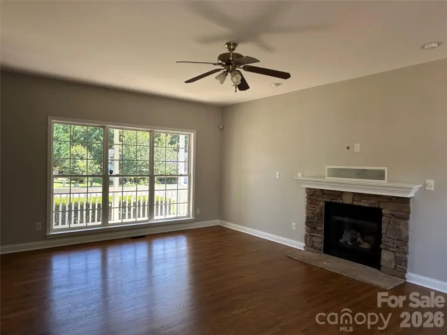 2715 Thornburg Court, Monroe, NC 28110 - #2