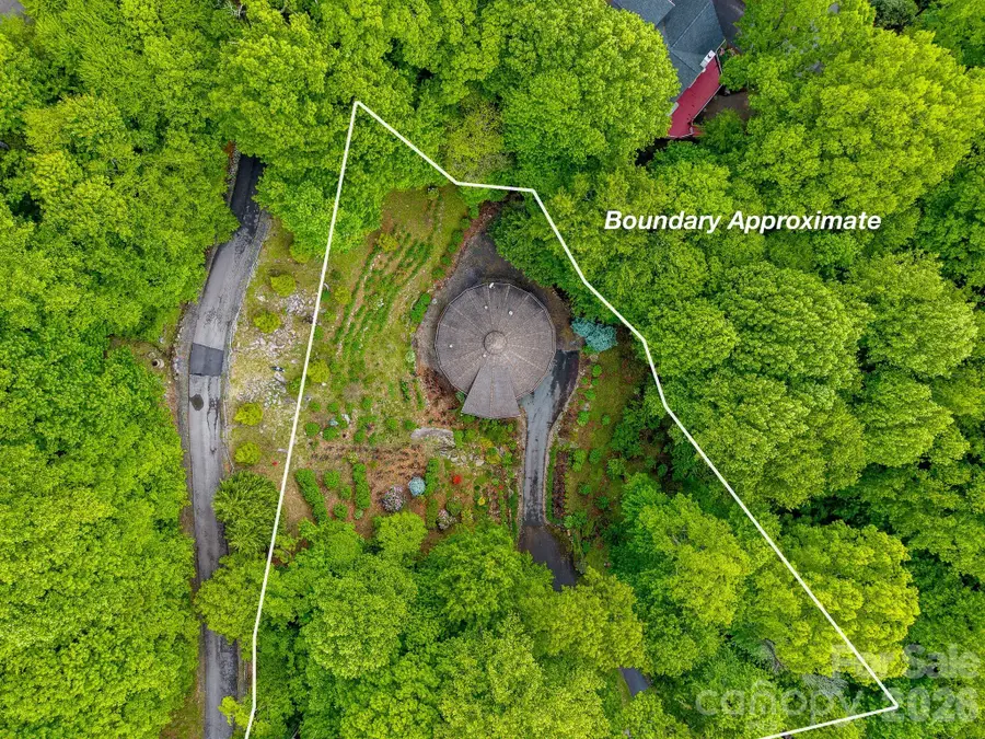 140 Slim Ridge, Maggie Valley, NC 28751 - #2