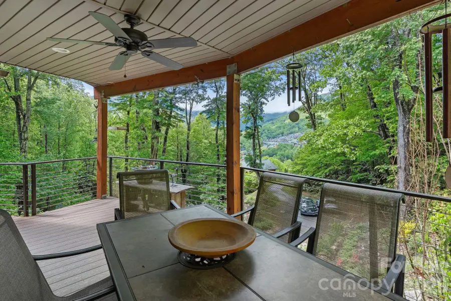 140 Slim Ridge, Maggie Valley, NC 28751 - #3
