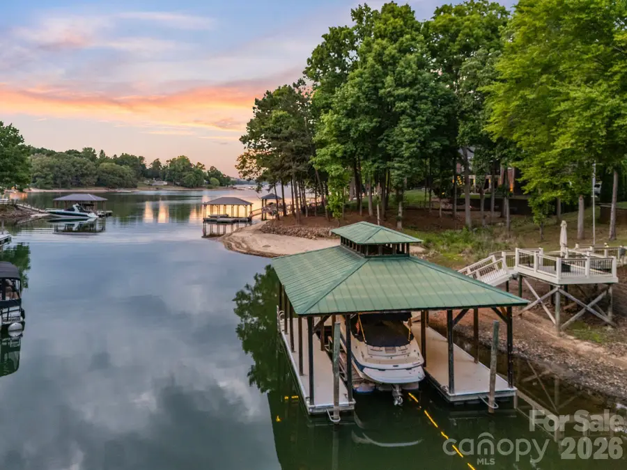 2243 Whiterock Court, Sherrills Ford, NC 28673 - #3