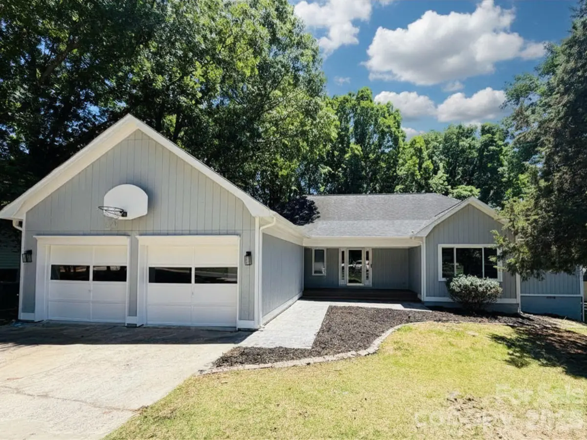 26037 Windjammer Drive, Fort Mill, SC 29708 - #1