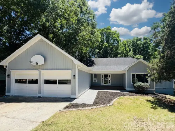 26037 Windjammer Drive, Fort Mill, SC 29708